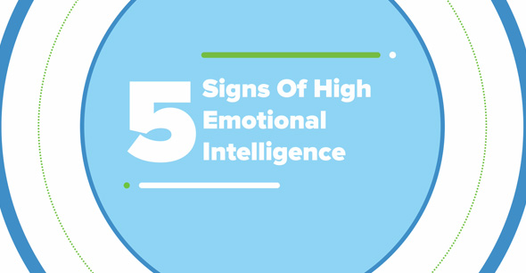 video-5-signs-of-high-emotional-intelligence-tandym-group