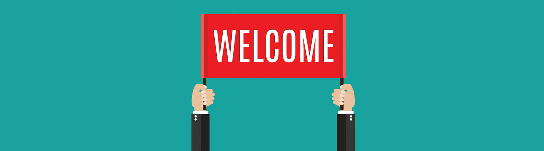 The Return 6 Fun Ways To Welcome Employees Back